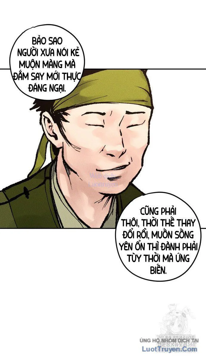 Vô Phạt chương 13 - trang 97