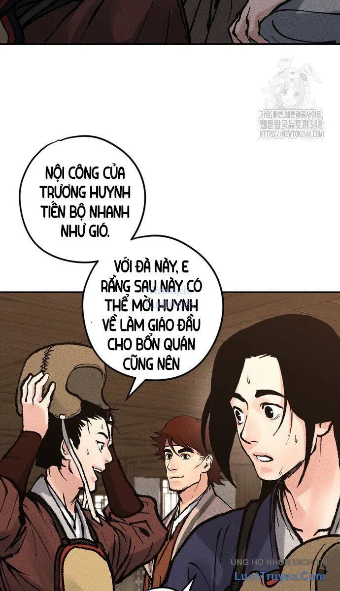 Vô Phạt chương 13 - trang 104