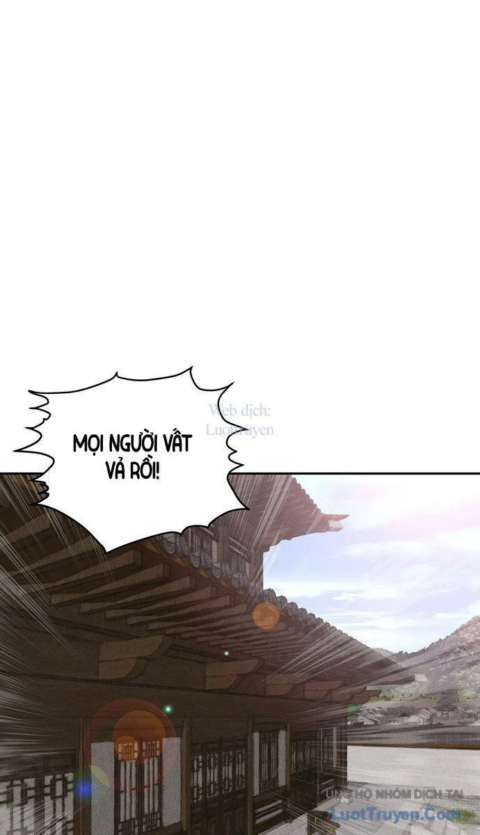 Vô Phạt chương 13 - trang 108
