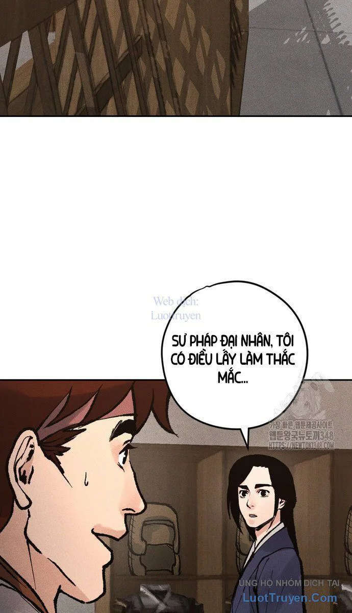 Vô Phạt chương 13 - trang 129