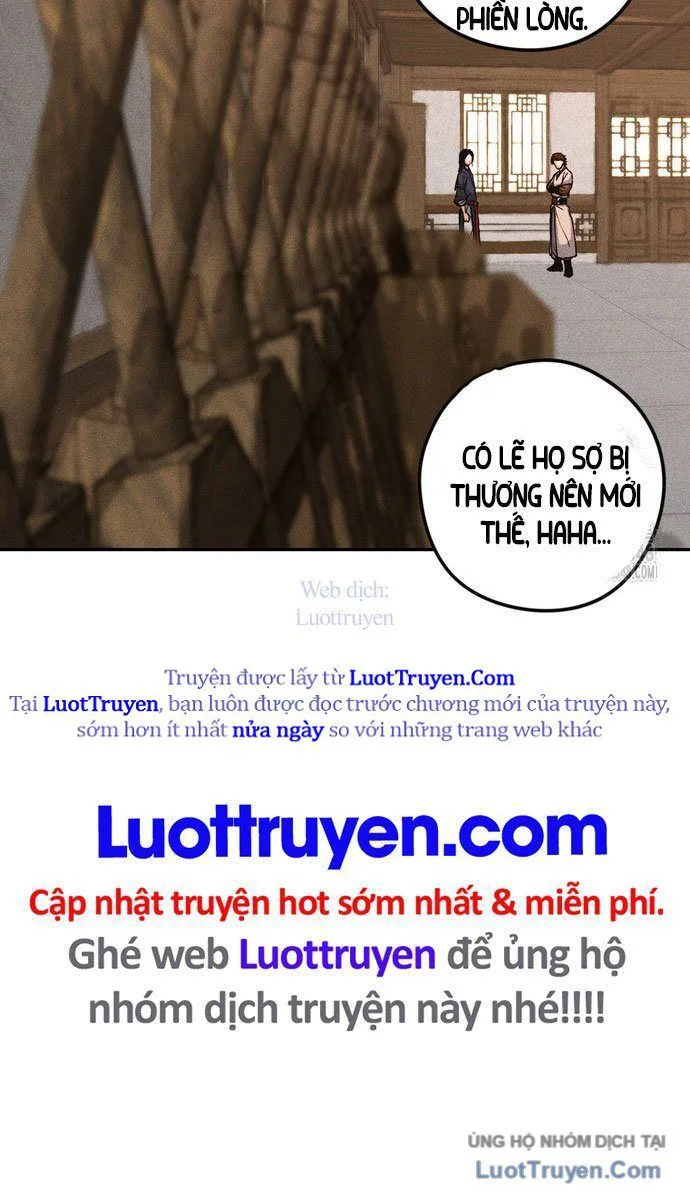 Vô Phạt chương 13 - trang 141