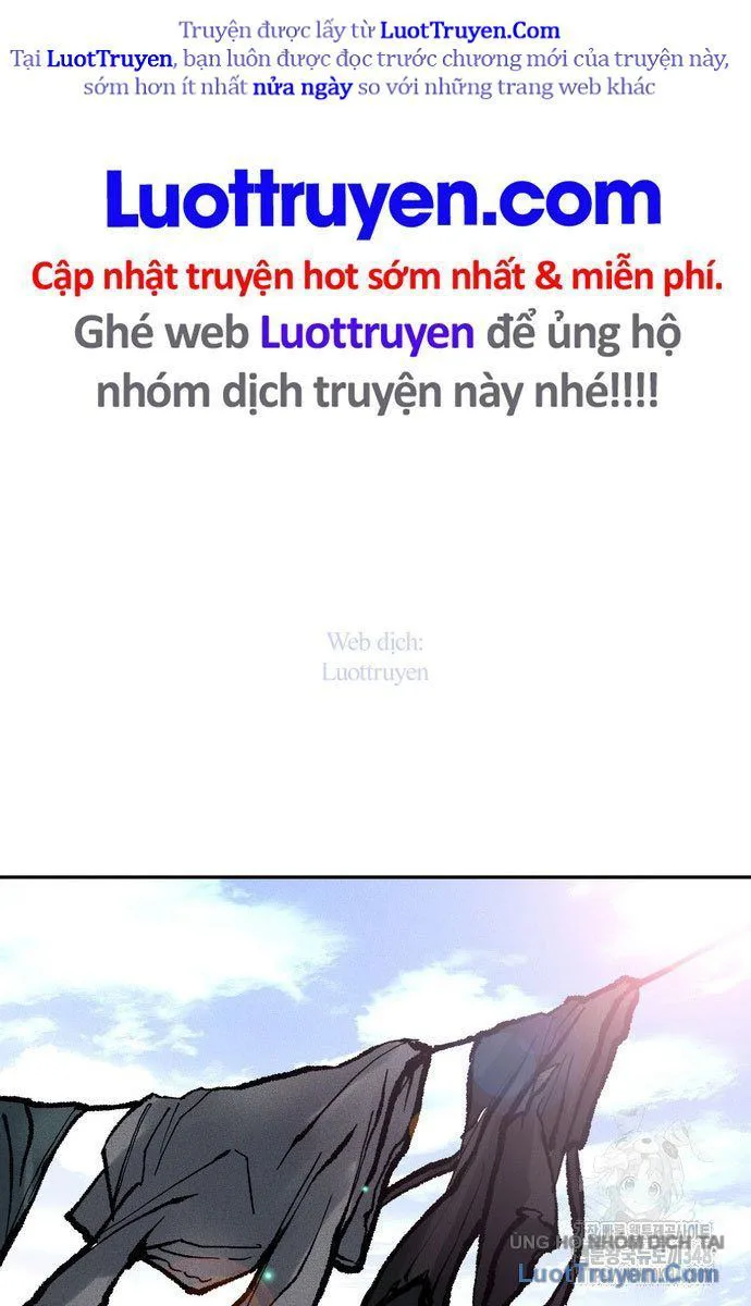Vô Phạt chương 13 - trang 143