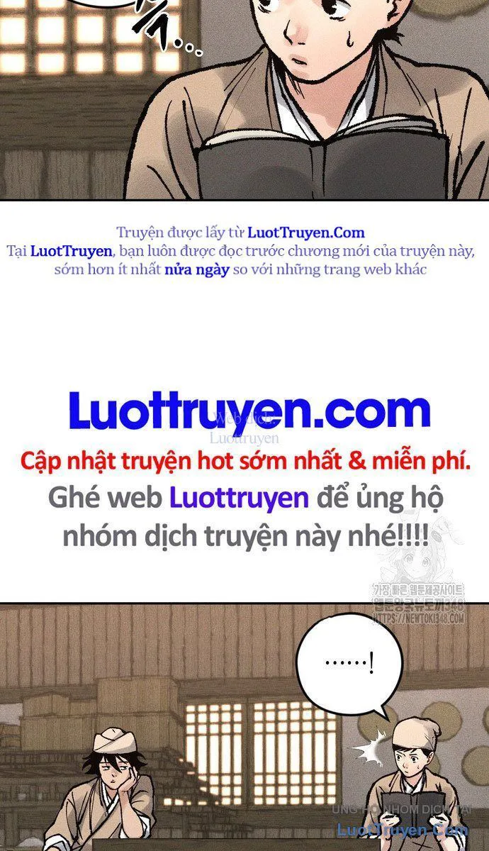 Vô Phạt chương 13 - trang 147