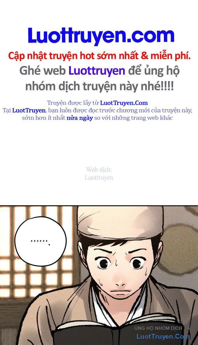 Vô Phạt chương 13 - trang 149