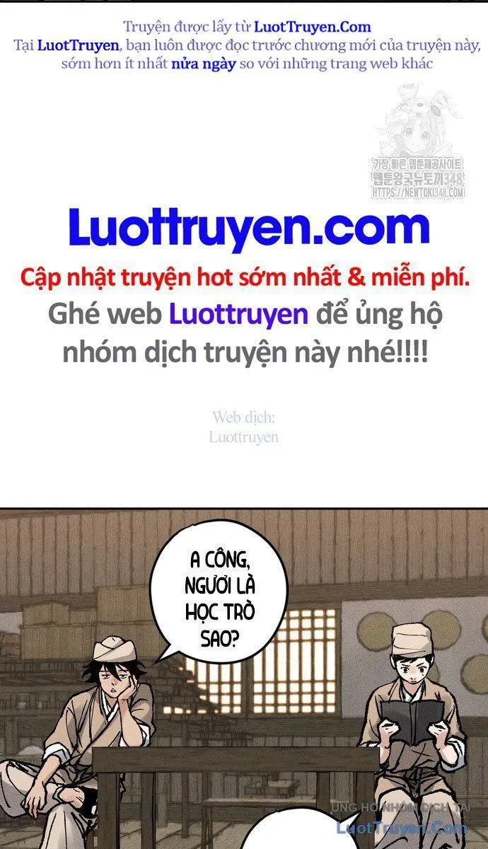 Vô Phạt chương 13 - trang 150