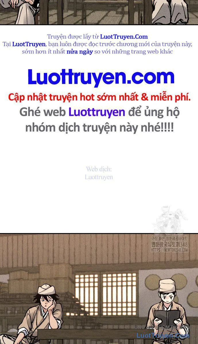 Vô Phạt chương 13 - trang 152