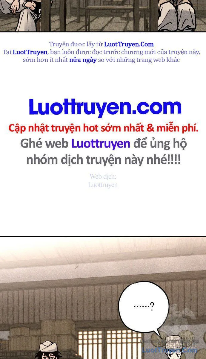 Vô Phạt chương 13 - trang 153