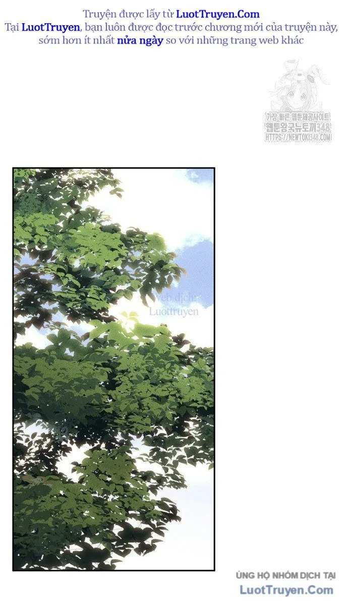 Vô Phạt chương 13 - trang 155