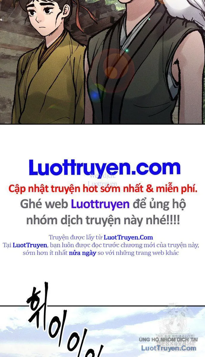 Vô Phạt chương 13 - trang 158