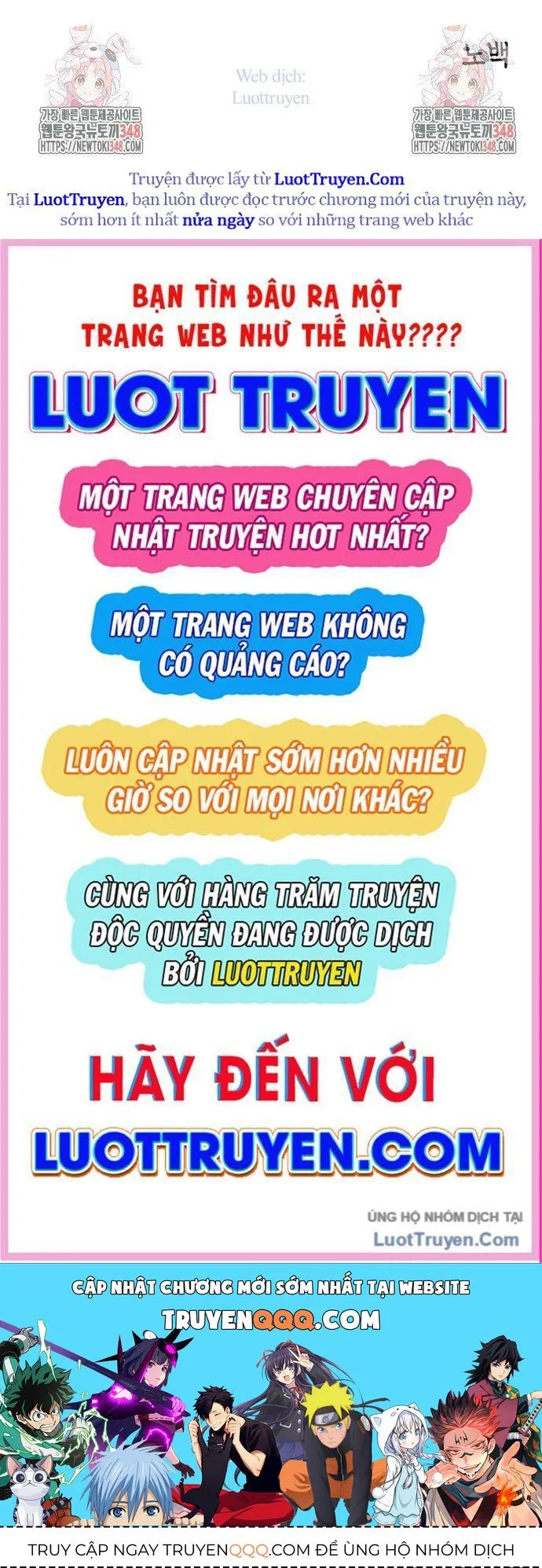 Vô Phạt chương 13 - trang 160