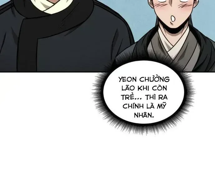 Ngã Lão Ma Thần chương 99.5 - trang 10