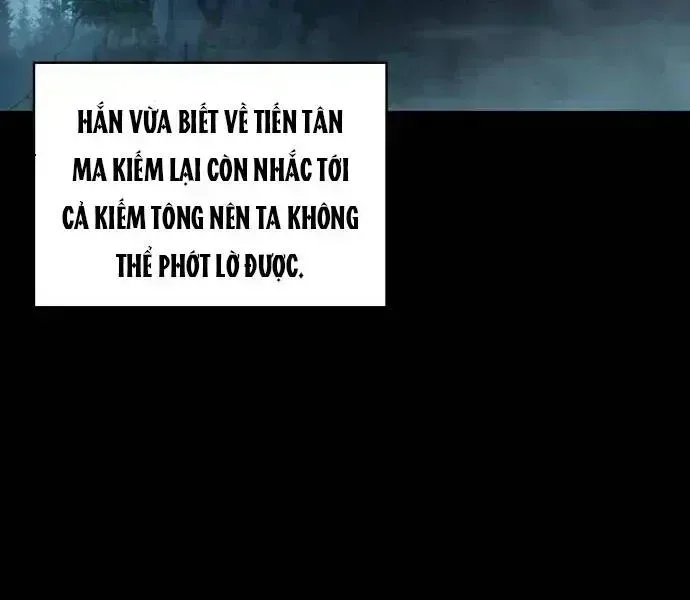 Ngã Lão Ma Thần chương 99.5 - trang 48