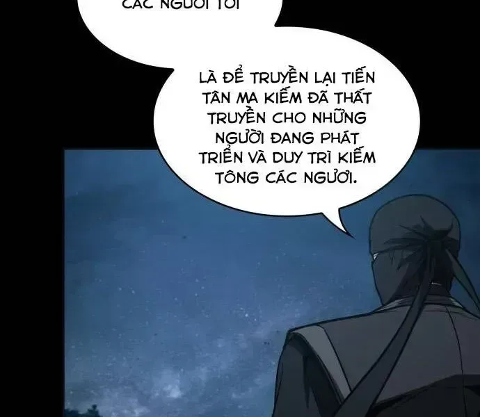 Ngã Lão Ma Thần chương 99.5 - trang 62
