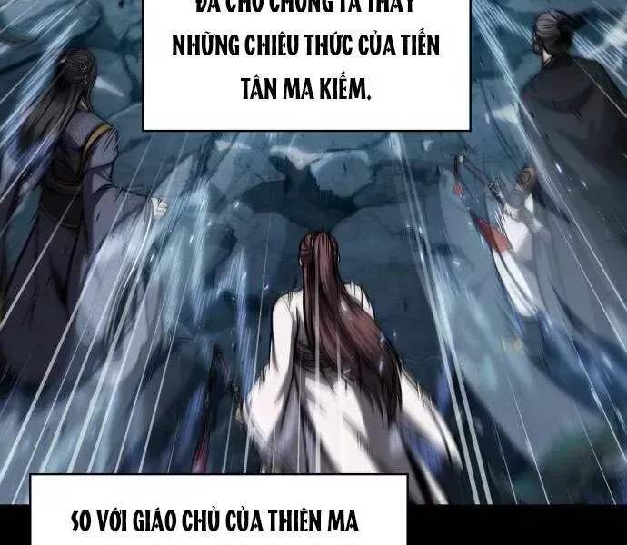Ngã Lão Ma Thần chương 99.5 - trang 66