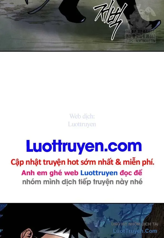 Vô Phạt chương 19 - trang 4