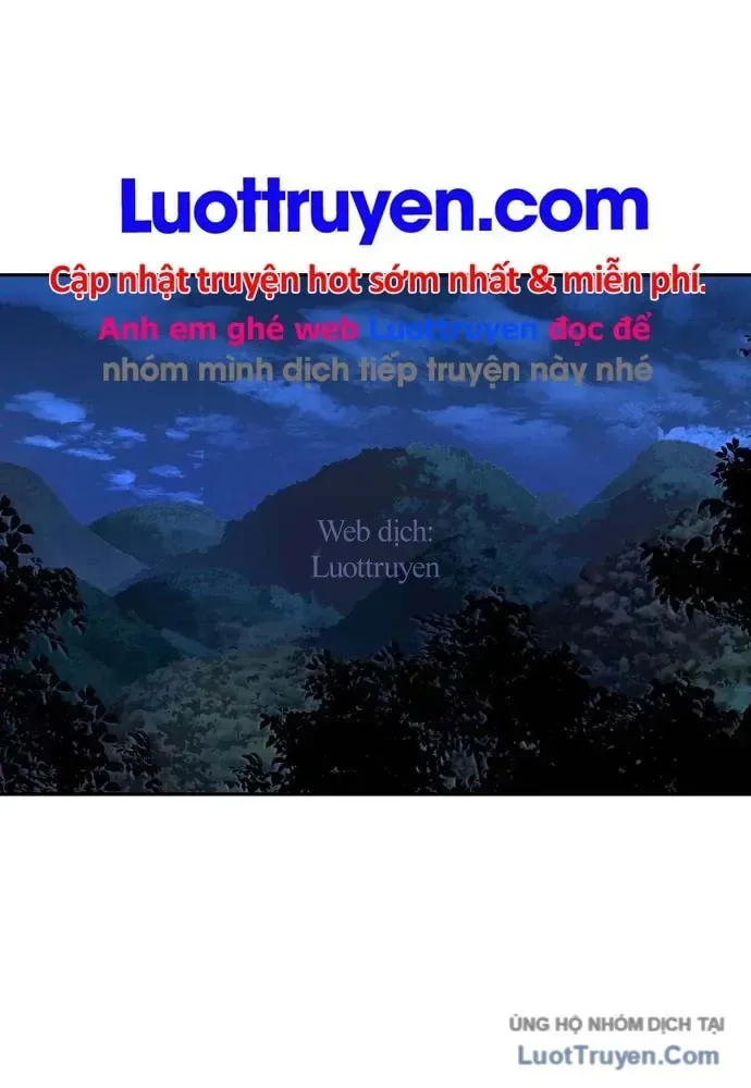 Vô Phạt chương 19 - trang 6