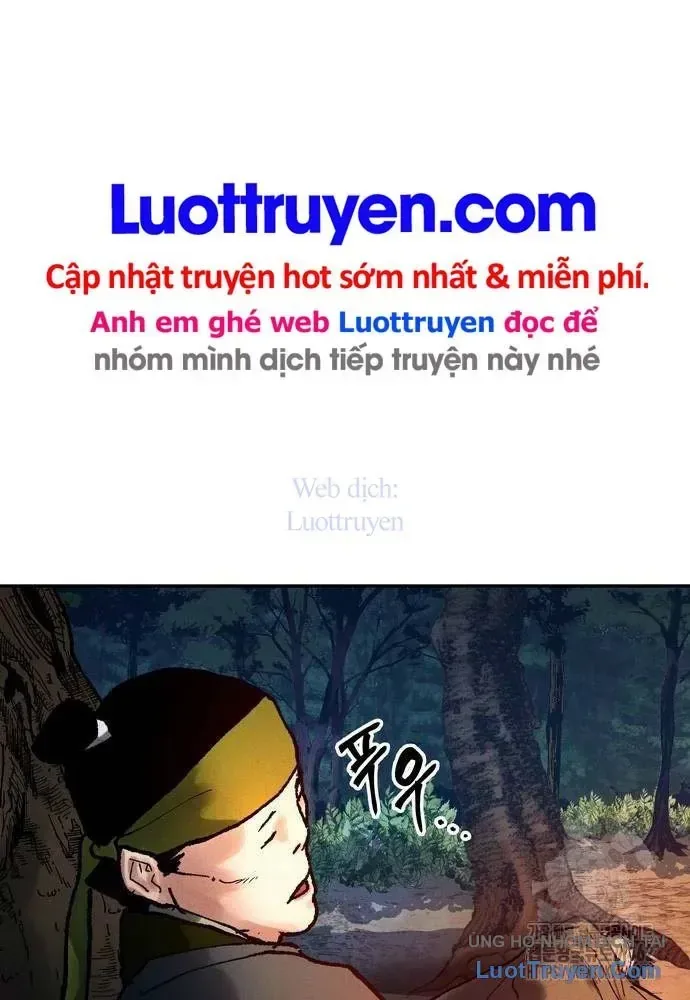Vô Phạt chương 19 - trang 8