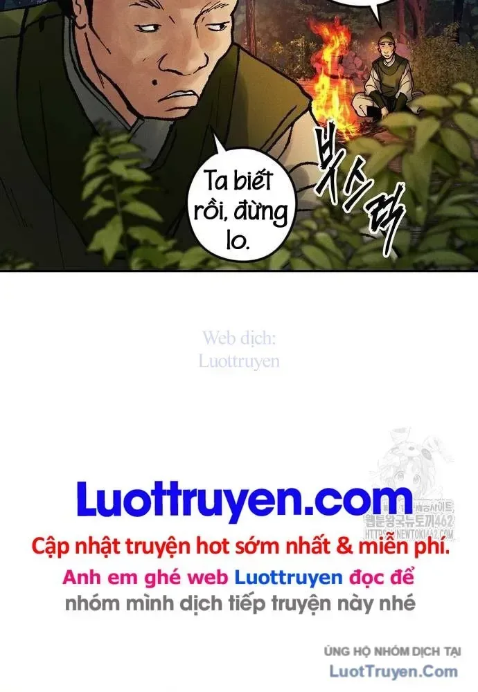 Vô Phạt chương 19 - trang 13