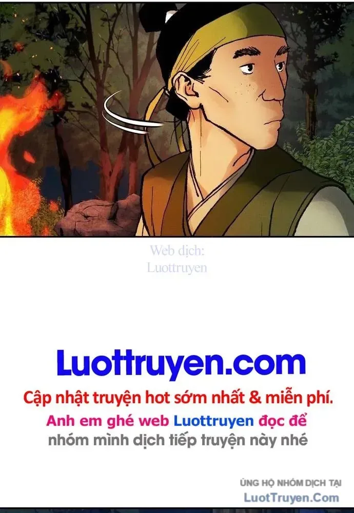 Vô Phạt chương 19 - trang 14