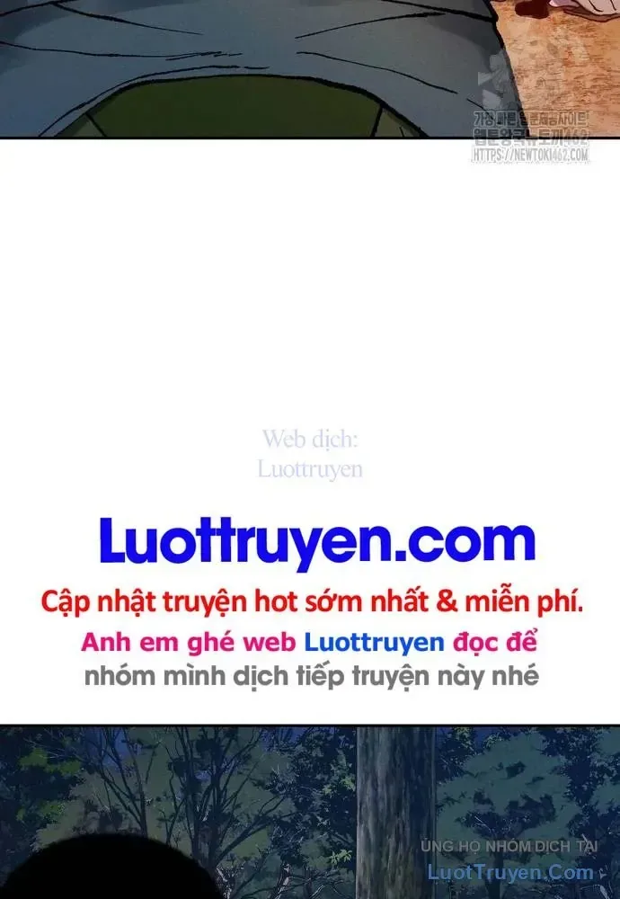 Vô Phạt chương 19 - trang 20