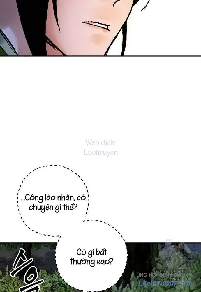 Vô Phạt chương 19 - trang 24