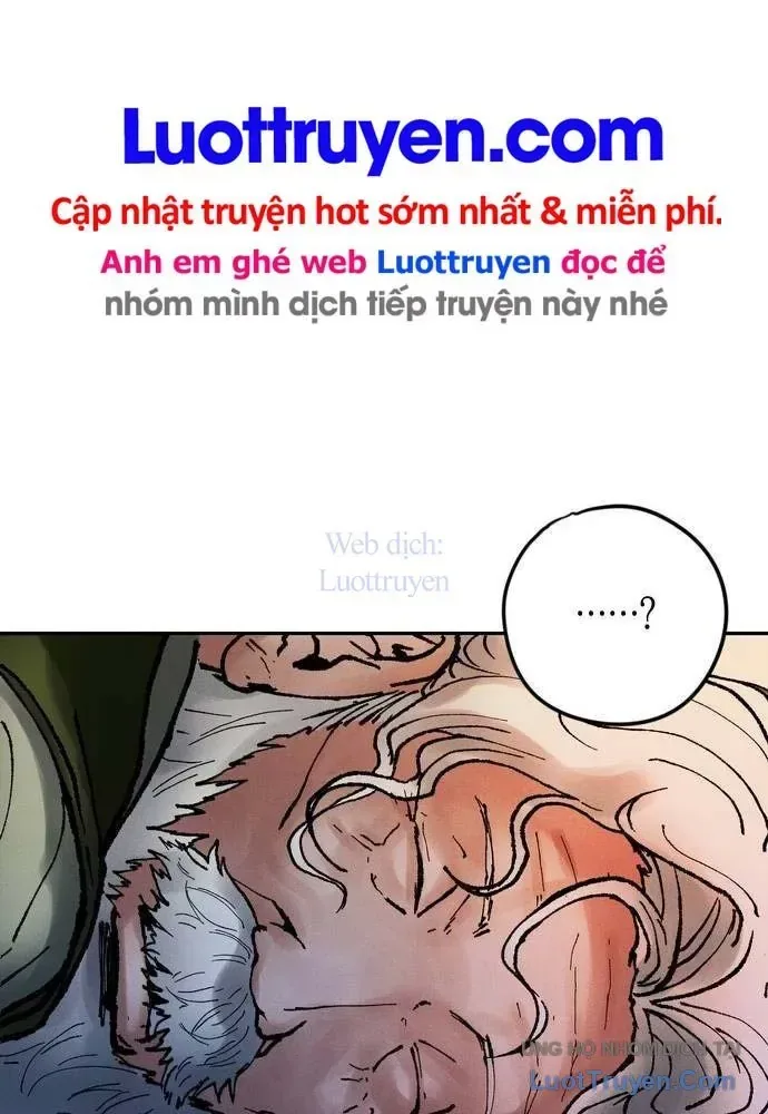 Vô Phạt chương 19 - trang 27