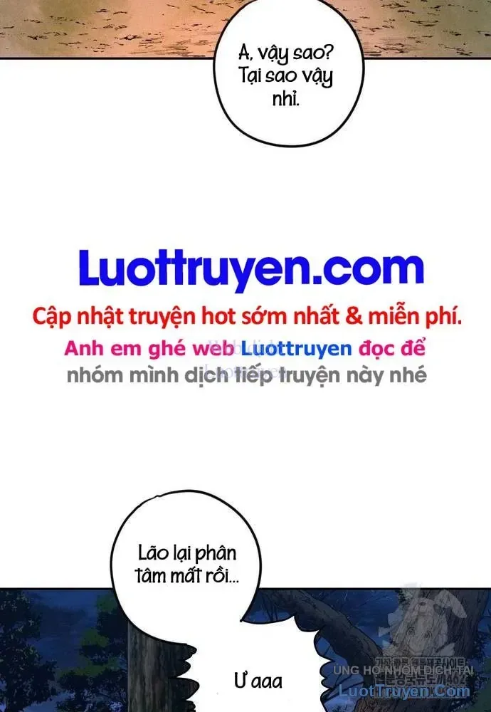 Vô Phạt chương 19 - trang 32