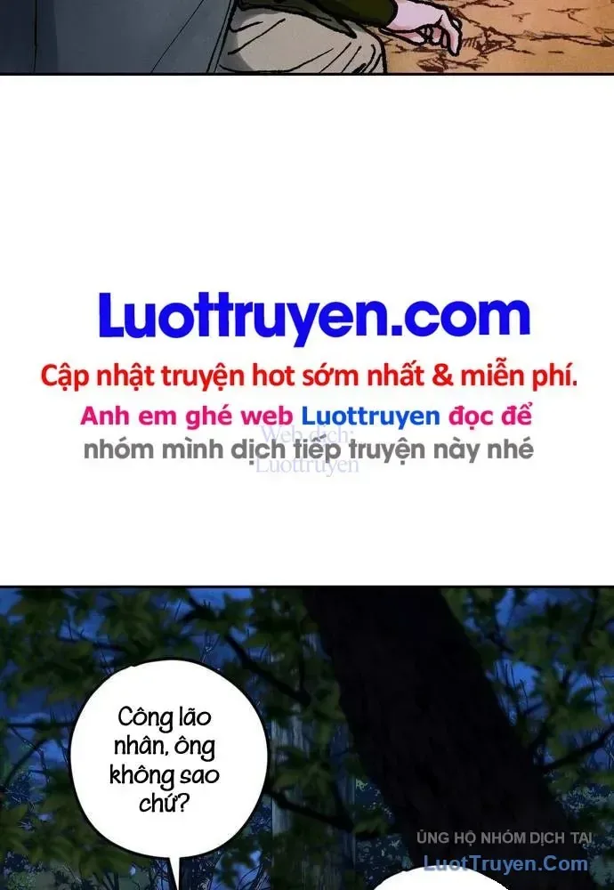 Vô Phạt chương 19 - trang 35