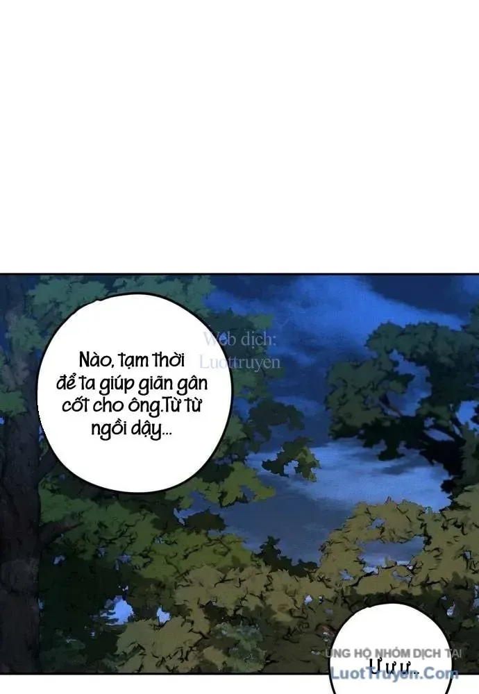 Vô Phạt chương 19 - trang 38