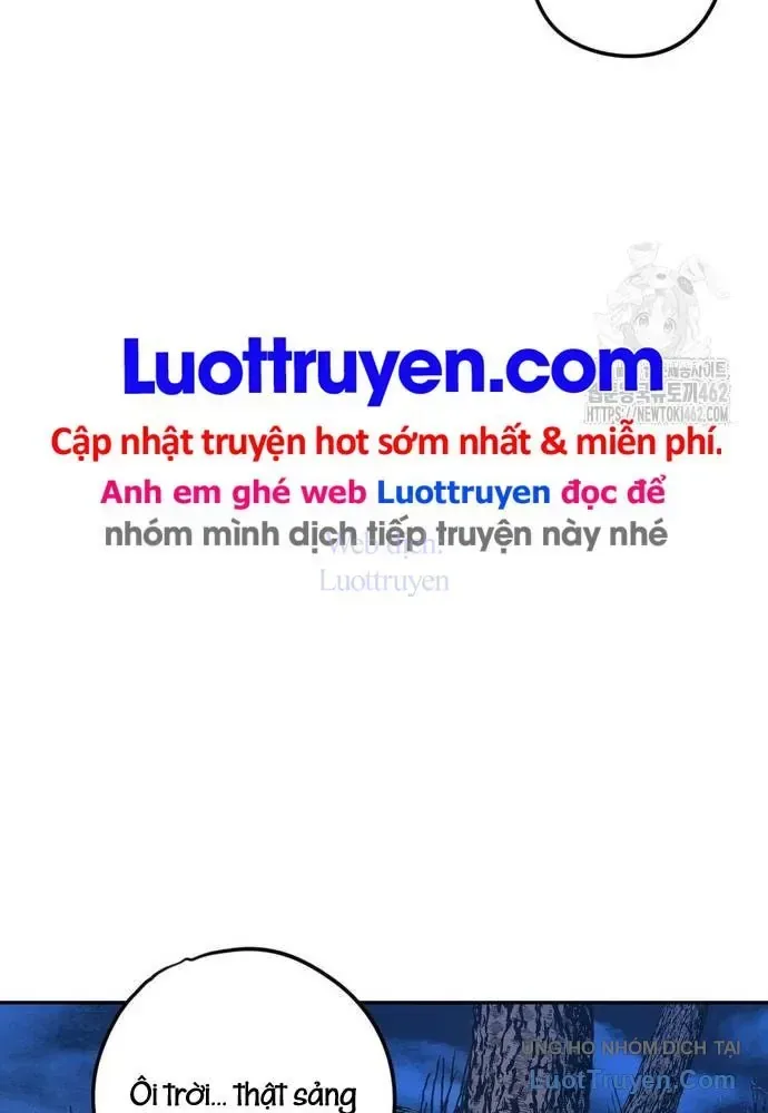 Vô Phạt chương 19 - trang 39