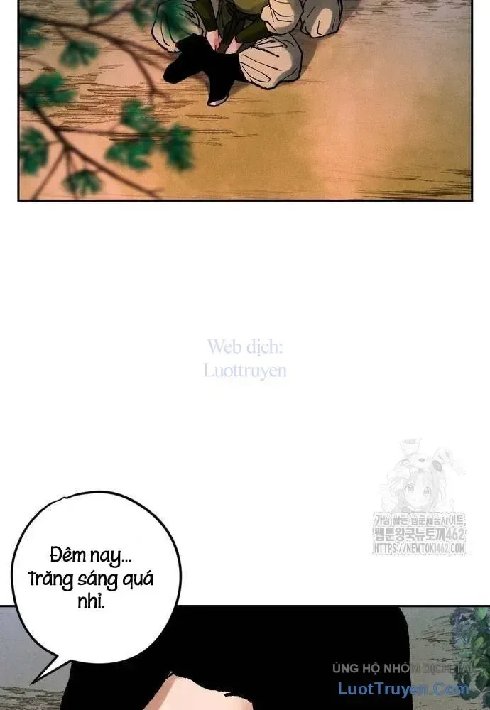 Vô Phạt chương 19 - trang 45