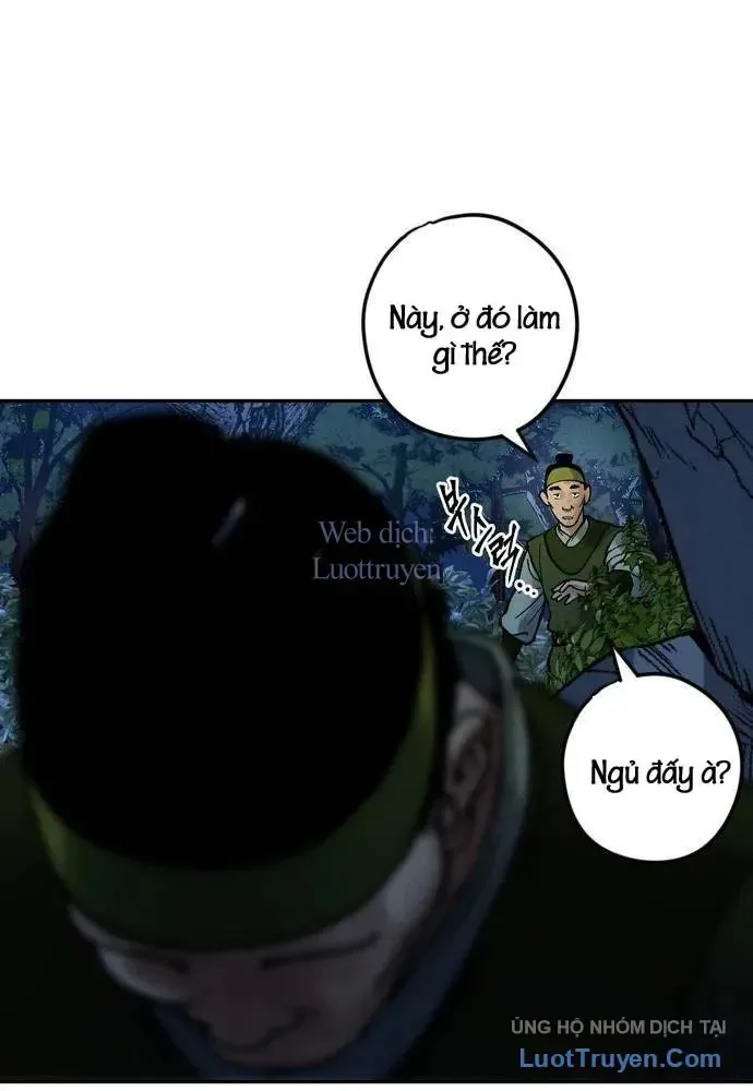 Vô Phạt chương 19 - trang 75