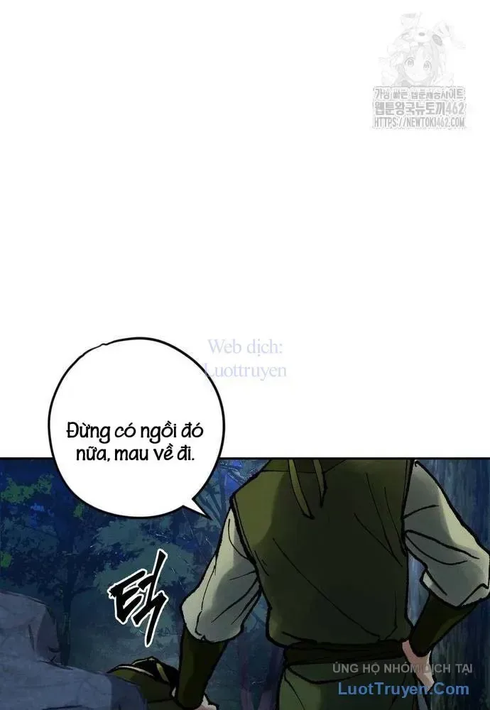 Vô Phạt chương 19 - trang 76