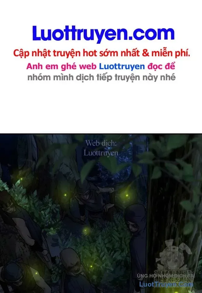 Vô Phạt chương 19 - trang 88