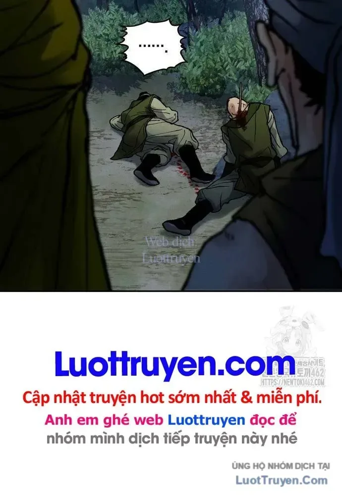 Vô Phạt chương 19 - trang 93