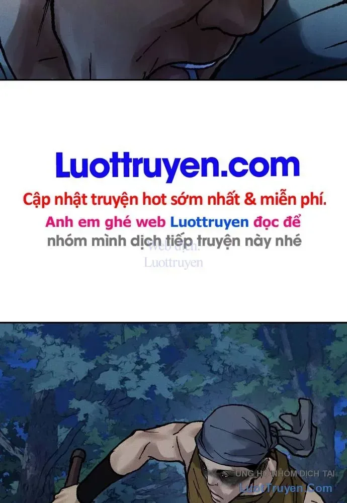 Vô Phạt chương 19 - trang 97