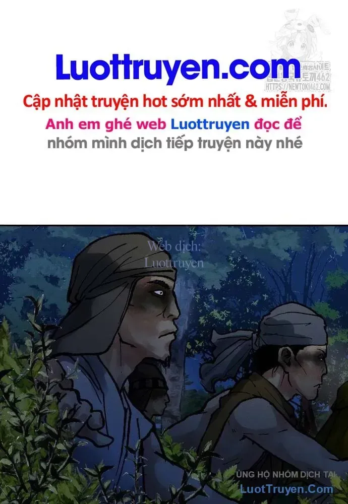Vô Phạt chương 19 - trang 100