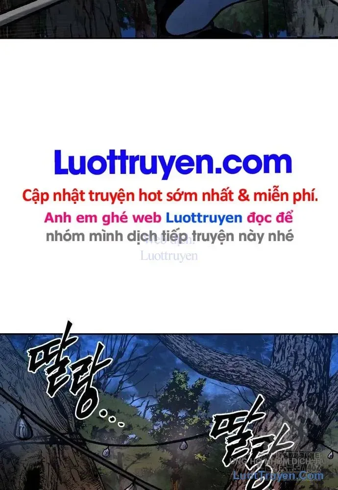 Vô Phạt chương 19 - trang 104
