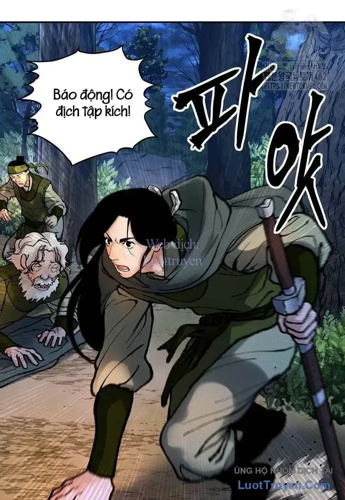 Vô Phạt chương 19 - trang 108