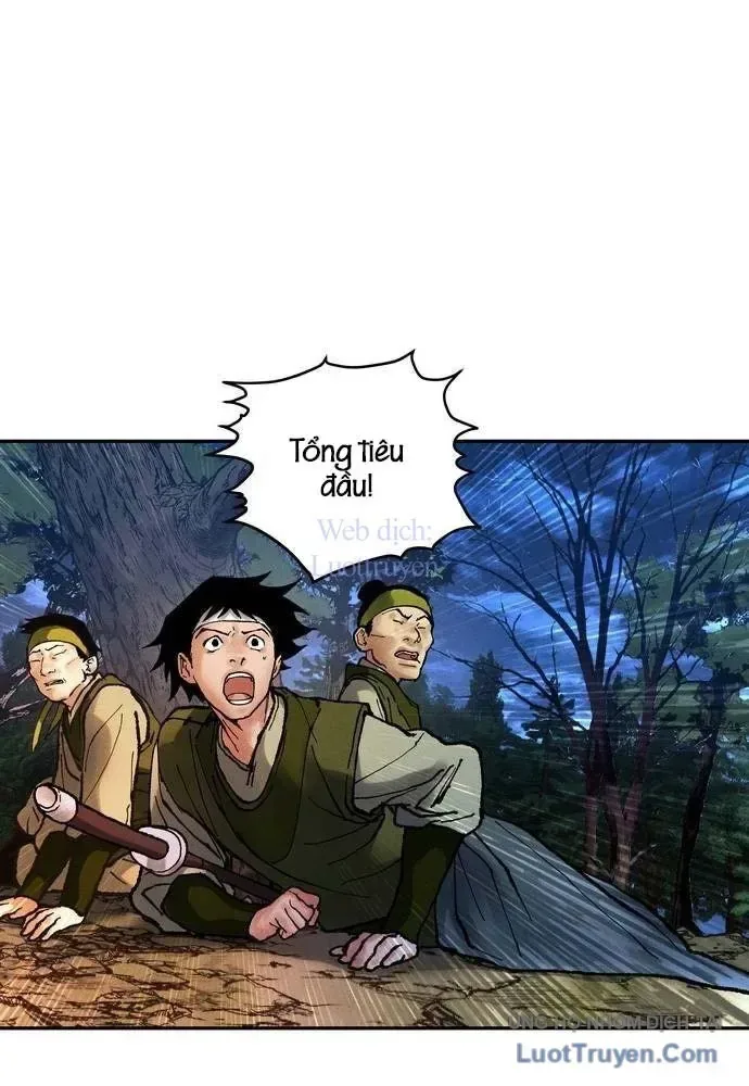 Vô Phạt chương 19 - trang 113