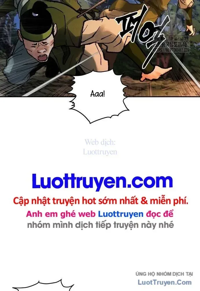 Vô Phạt chương 19 - trang 116