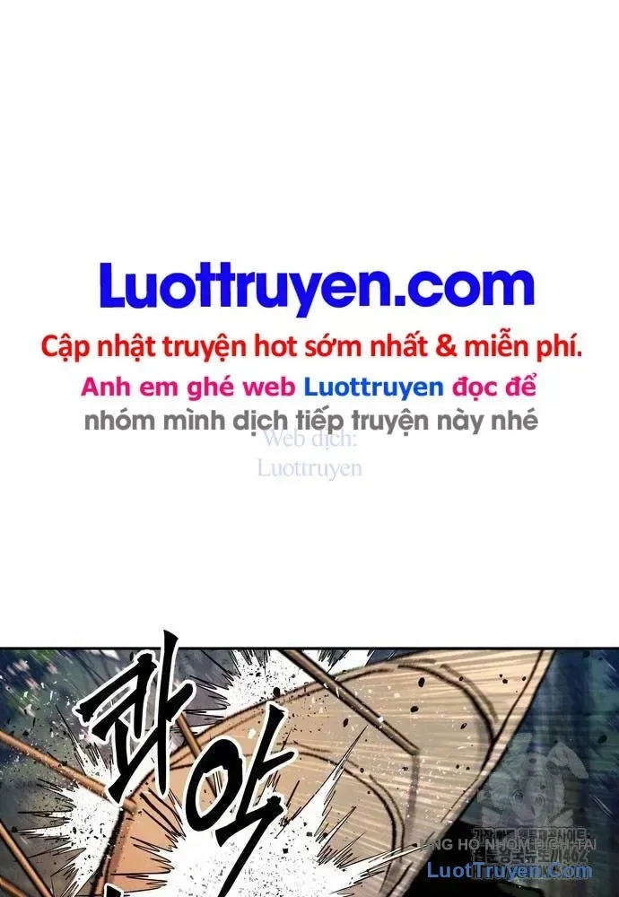 Vô Phạt chương 19 - trang 120