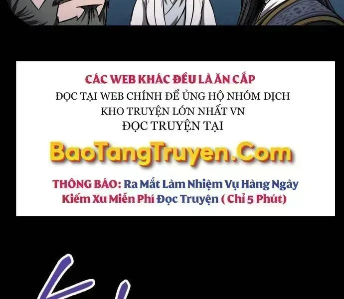 Ngã Lão Ma Thần chương 99.5 - trang 85