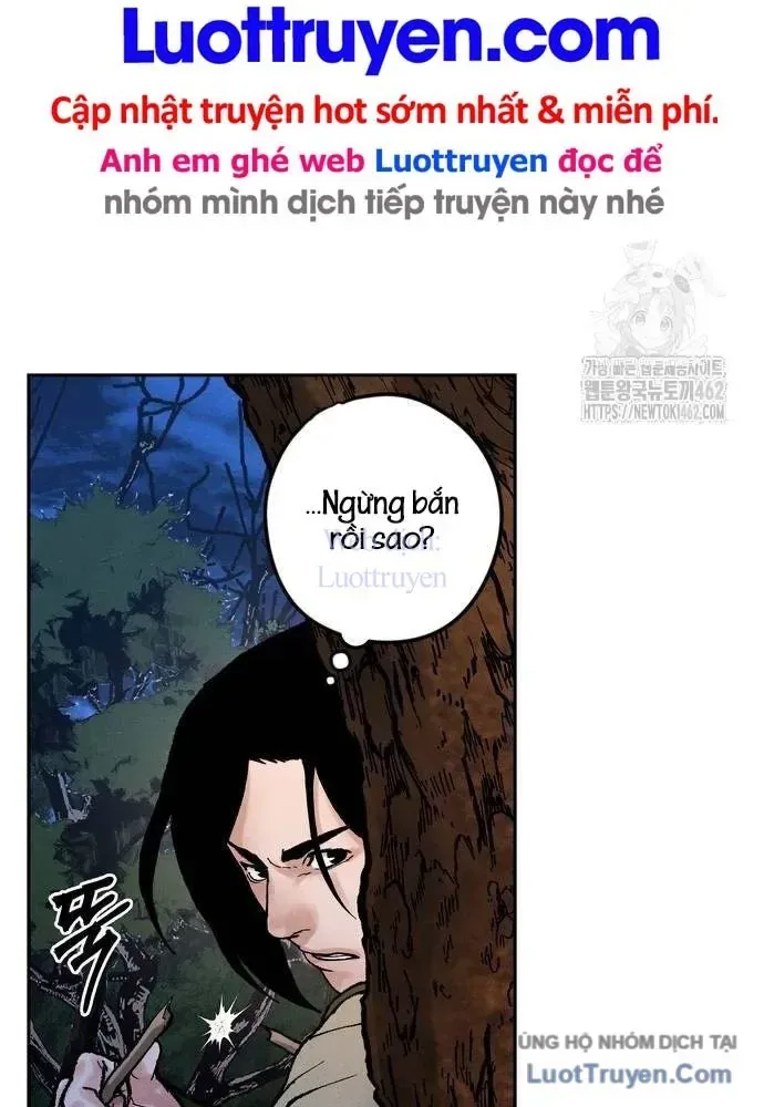 Vô Phạt chương 19 - trang 127