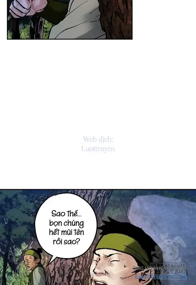 Vô Phạt chương 19 - trang 128