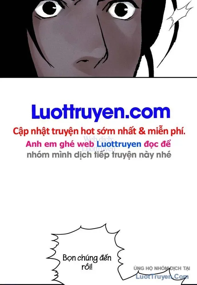 Vô Phạt chương 19 - trang 134