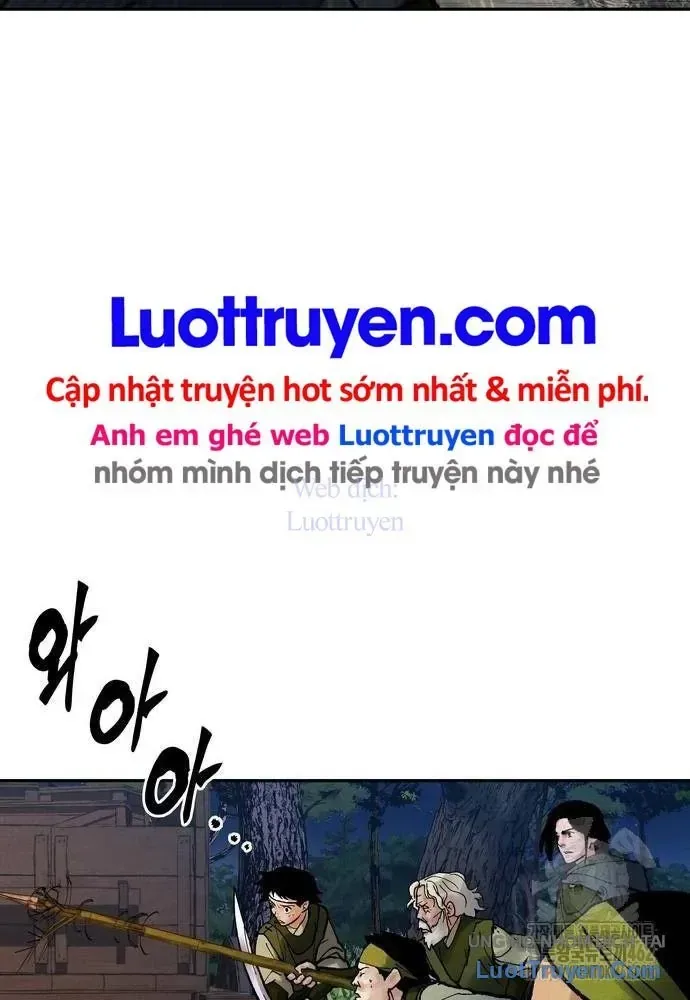 Vô Phạt chương 19 - trang 136