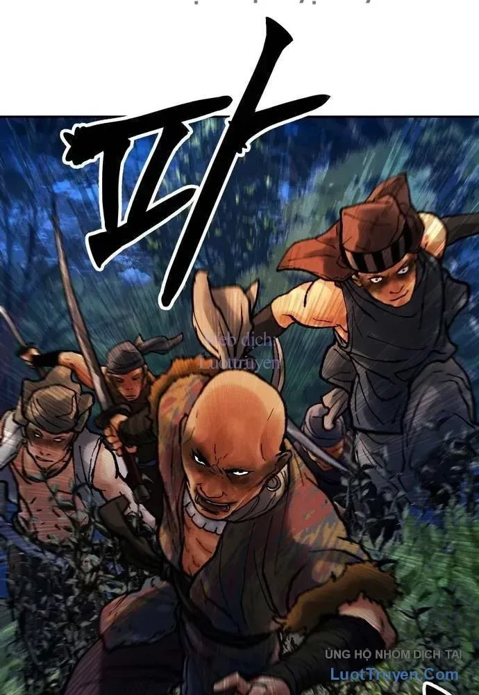 Vô Phạt chương 19 - trang 139