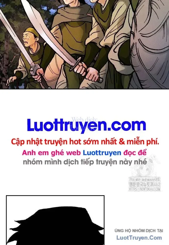 Vô Phạt chương 19 - trang 141