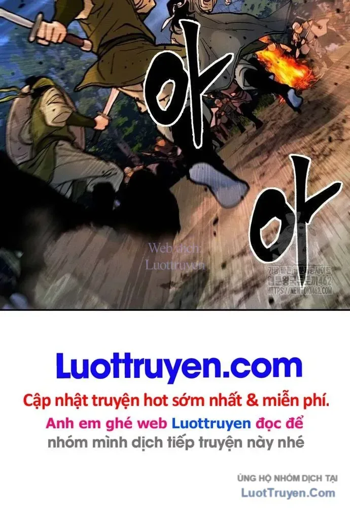 Vô Phạt chương 19 - trang 146